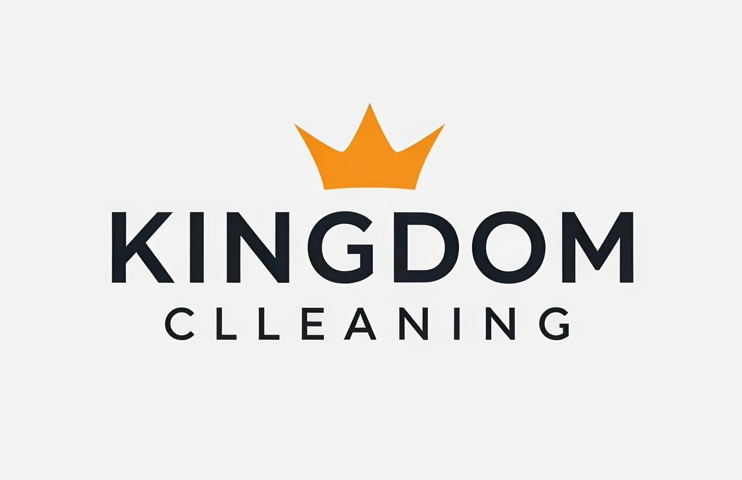 Kingdom Cleaning Ltd.